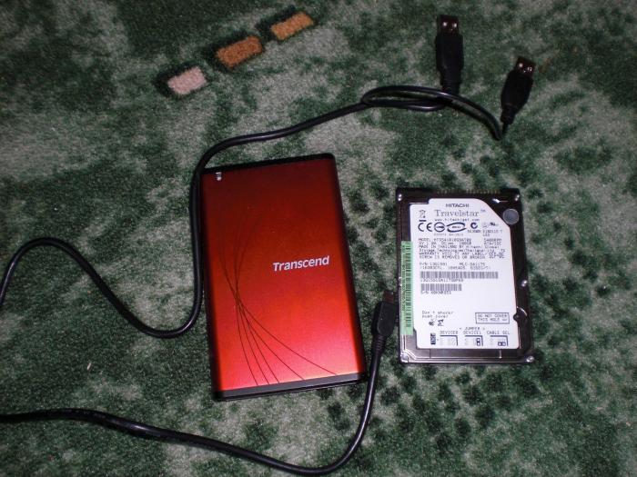 foto k příspěvku  od Lufas