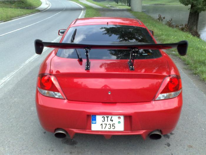 foto k příspěvku  od SHNELA