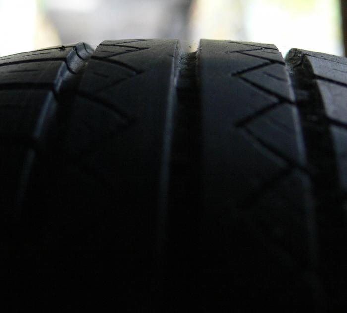 foto k příspěvku  od HIGHTOWER