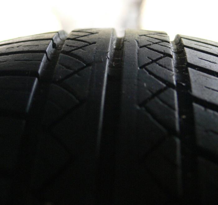 foto k příspěvku  od HIGHTOWER