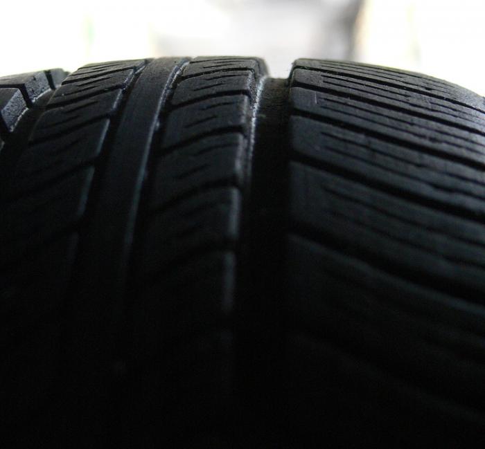 foto k příspěvku  od HIGHTOWER