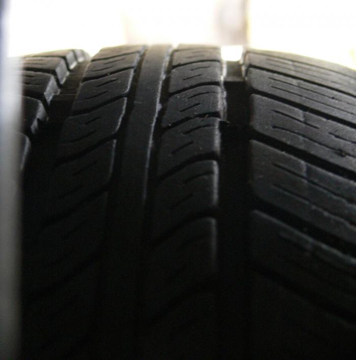 foto k příspěvku  od HIGHTOWER