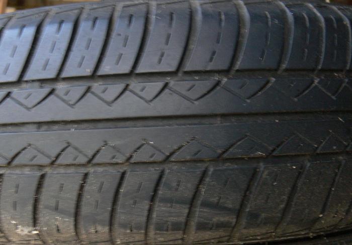 foto k příspěvku  od HIGHTOWER