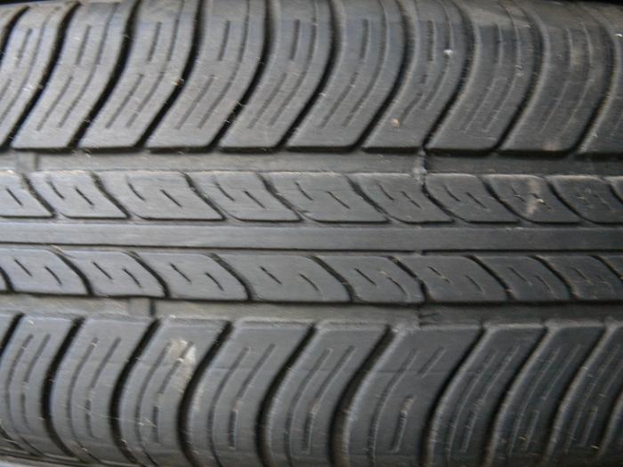 foto k příspěvku  od HIGHTOWER