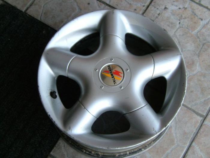 foto k příspěvku  od rencek