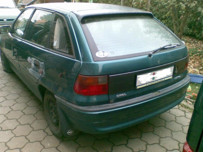 foto k příspěvku  od SpasitelKlokanu