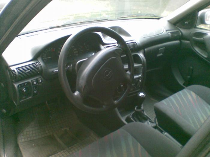 foto k příspěvku  od SpasitelKlokanu