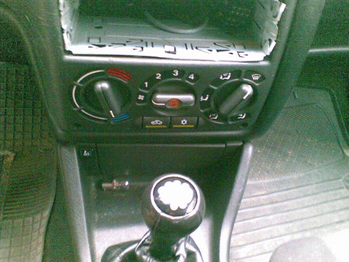 foto k příspěvku  od SpasitelKlokanu