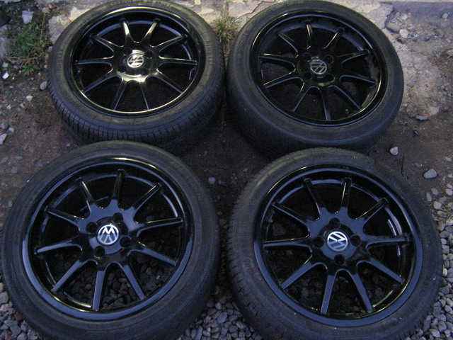 foto k příspěvku  od tykeev