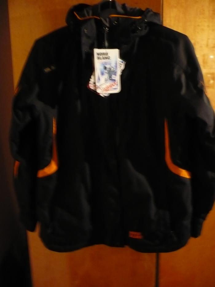 foto k příspěvku  od Midnite