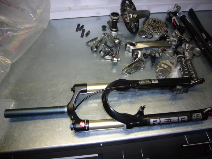 foto k příspěvku  od Petrando