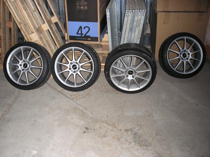 foto k příspěvku  od Pavel 528