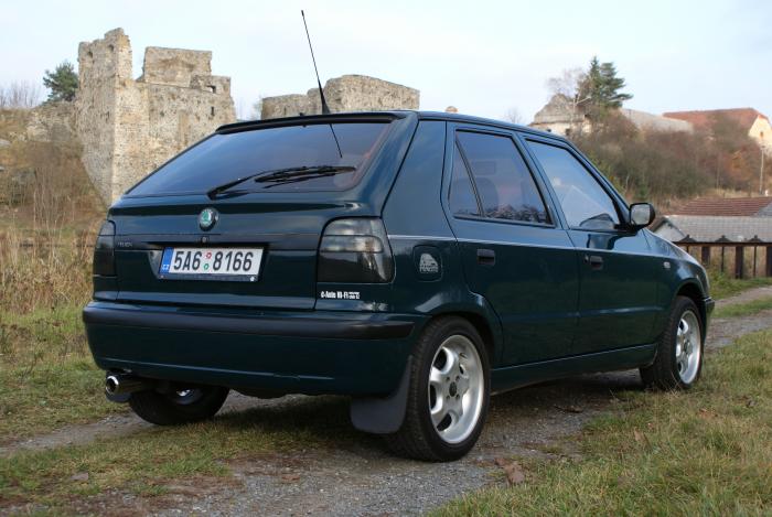 foto k příspěvku  od Prady