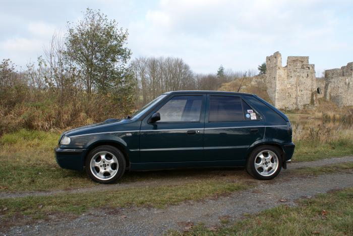 foto k příspěvku  od Prady