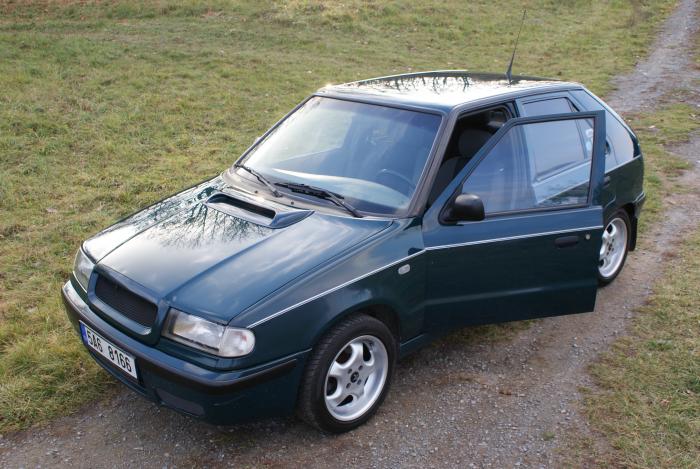 foto k příspěvku  od Prady