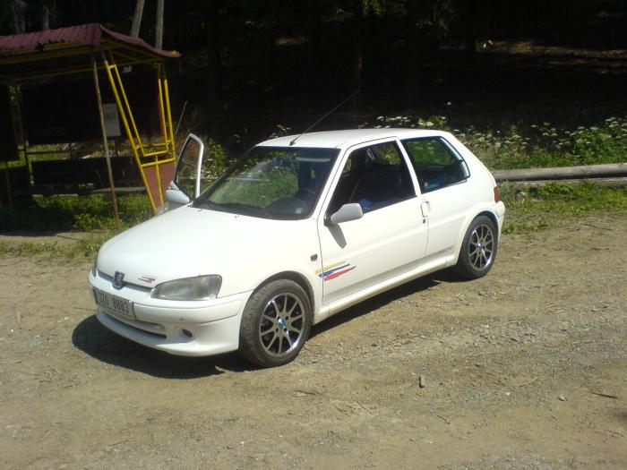 foto k příspěvku  od jurda