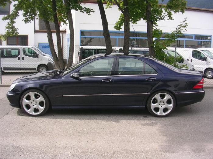 foto k příspěvku  od ebeerman