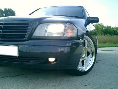 foto k příspěvku  od H.E.R.O.