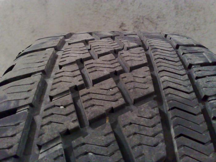 foto k příspěvku  od bigfrost