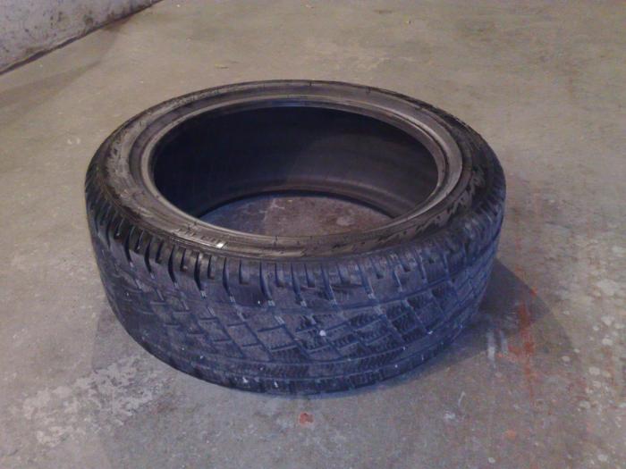 foto k příspěvku  od bigfrost