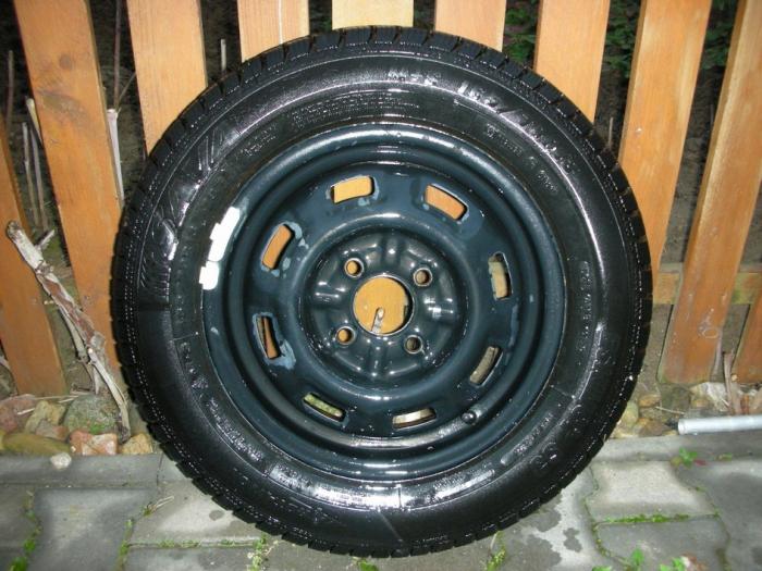 foto k příspěvku  od kamil306