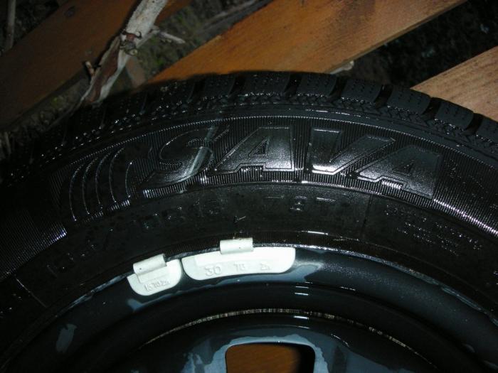 foto k příspěvku  od kamil306