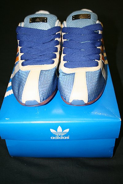 foto k příspěvku  od CRK