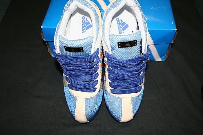 foto k příspěvku  od CRK