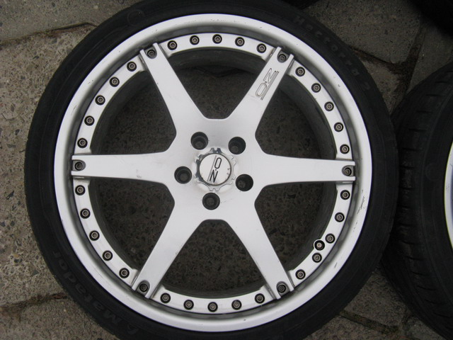 foto k příspěvku  od tykeev