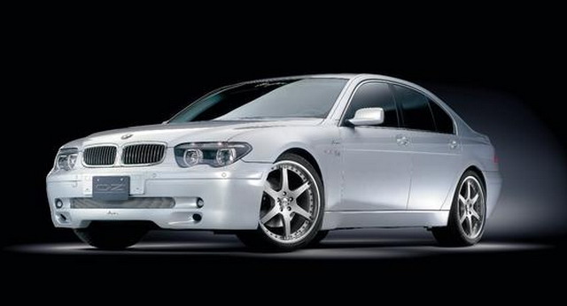 foto k příspěvku  od tykeev