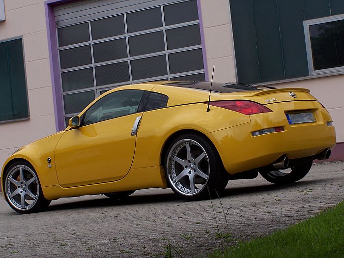 foto k příspěvku  od tykeev