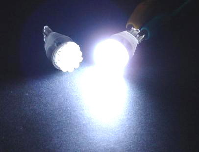 foto k příspěvku  od johanik