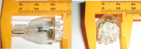 foto k příspěvku  od johanik