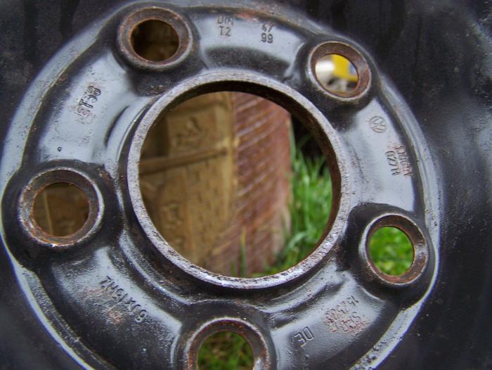 foto k příspěvku  od hoff