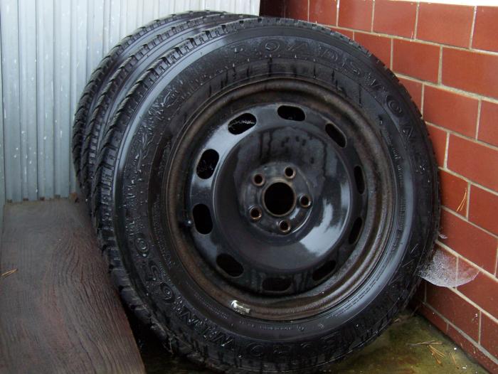 foto k příspěvku  od hoff