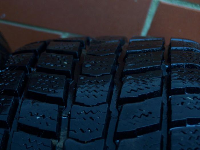 foto k příspěvku  od hoff