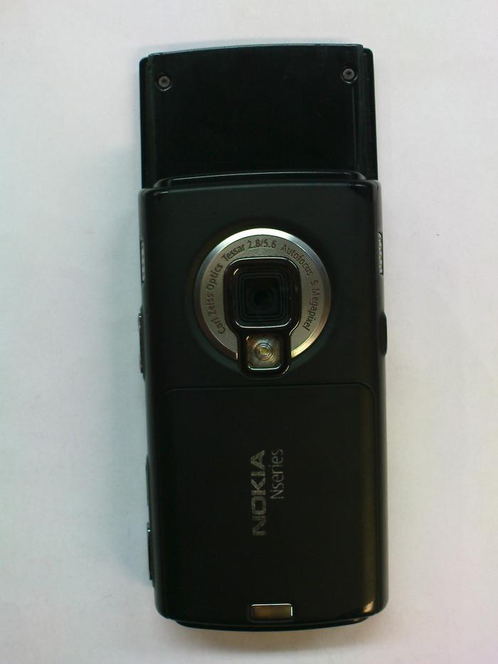 foto k příspěvku  od Tweety