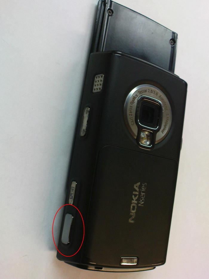 foto k příspěvku  od Tweety