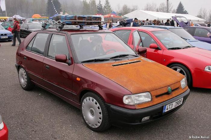 foto k příspěvku  od Zbyšek