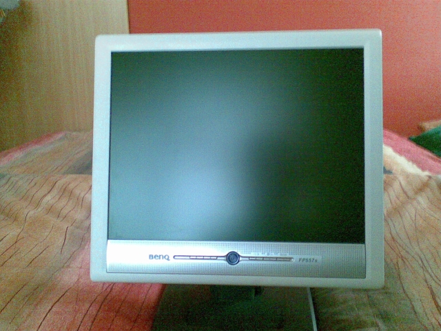 foto k příspěvku  od nome