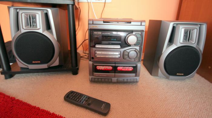 foto k příspěvku  od Lukasino