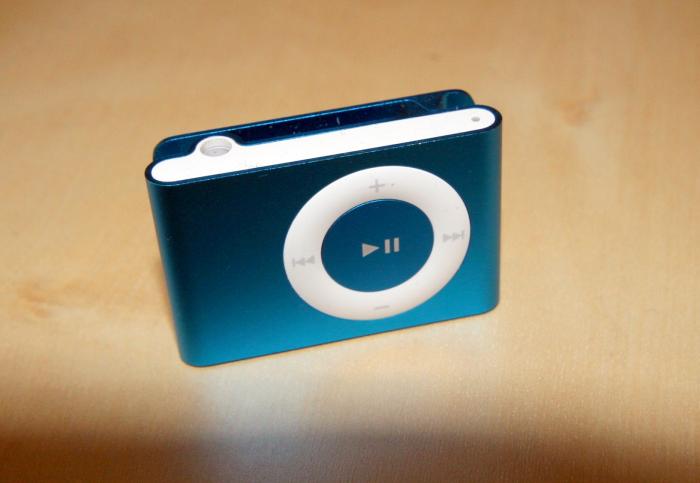 foto k příspěvku  od Lukasino