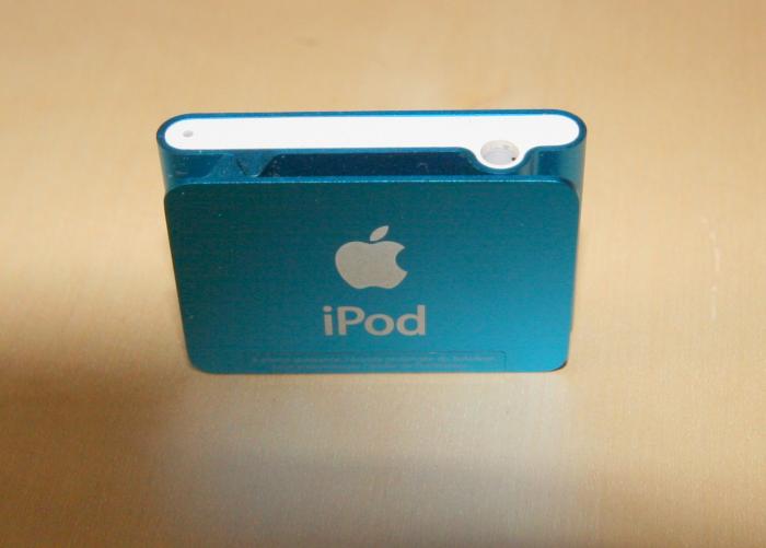 foto k příspěvku  od Lukasino