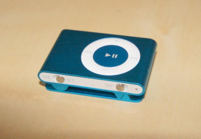 foto k příspěvku  od Lukasino