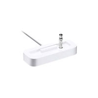 foto k příspěvku  od Lukasino