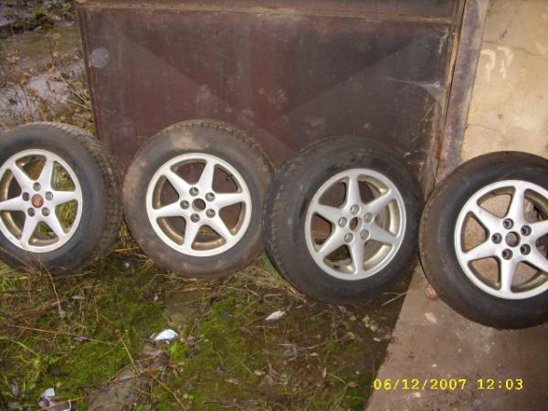 foto k příspěvku  od Dragster