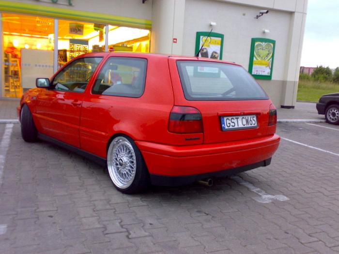 foto k příspěvku  od TROY