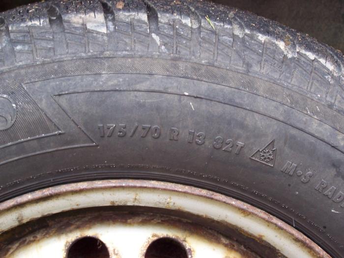 foto k příspěvku  od hoff