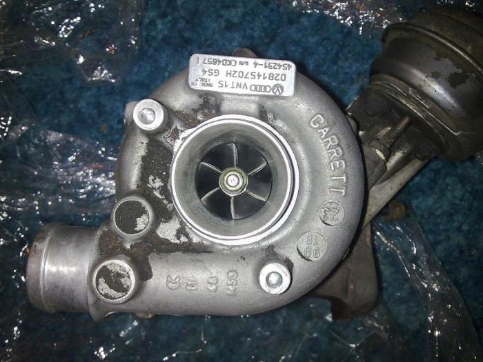 foto k příspěvku  od cendler