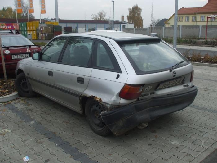 foto k příspěvku  od Ondra127